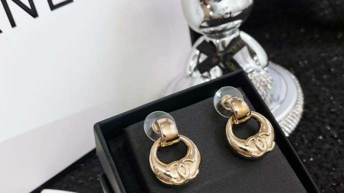Picture of Chanel Earring _SKUChanelearring1218414880